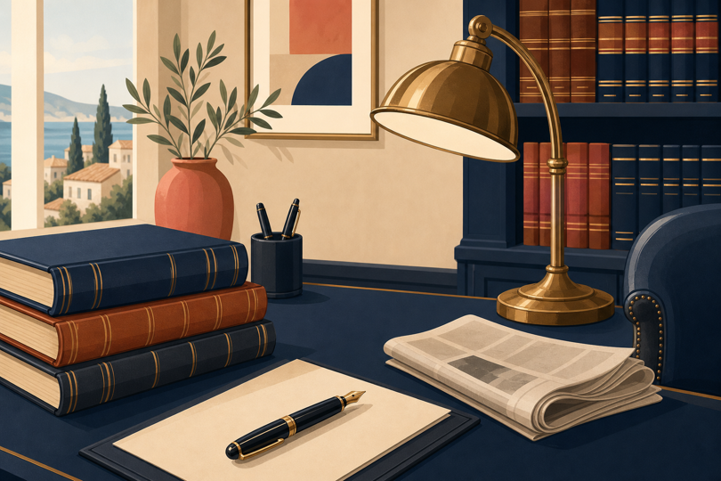 Les meilleurs avocats à Montpellier