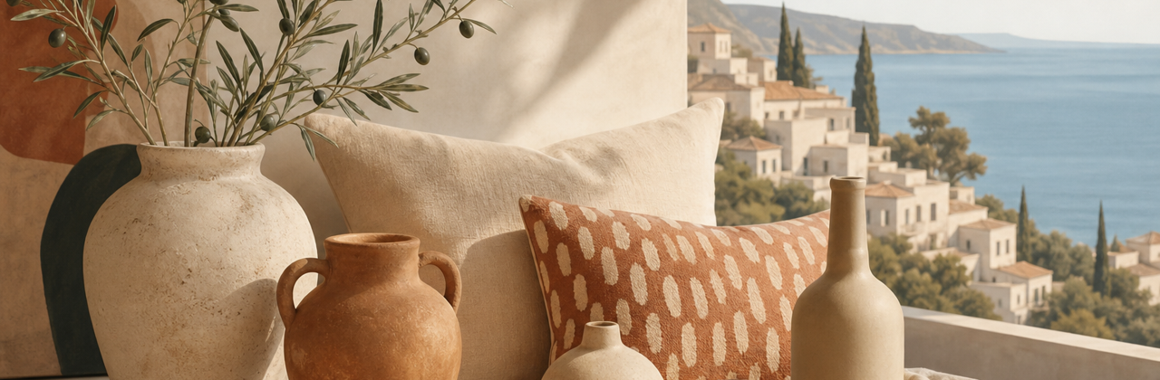 Boutiques déco & maison à Montpellier