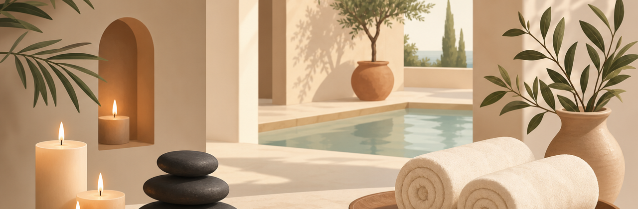 Spas & massages à Montpellier
