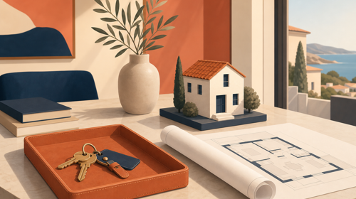 Les meilleures agences immobilières à Montpellier