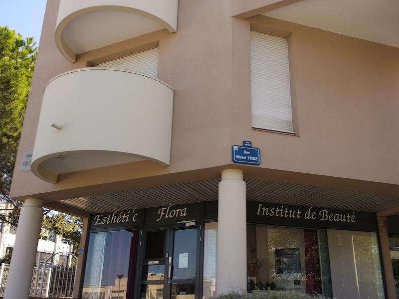 La cant’oche — Boutonnet