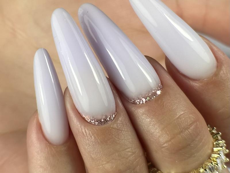 Nails by Lili — Saint-Jean-de-Védas