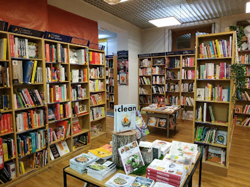 Gibert Montpellier — Écusson