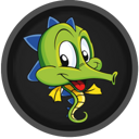 Montpellito