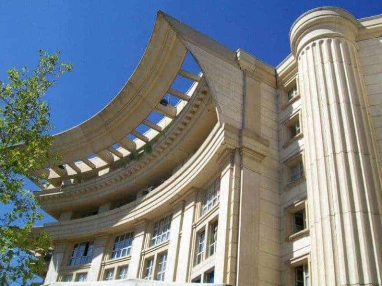 antigone-montpellier