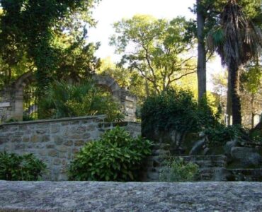 jardin-des-plantes-montpellier