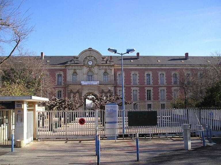 lycée-joffre-montpellier-1