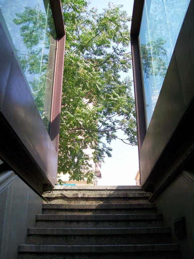 Musée de l'Histoire de Montpellier (Xe-XVIe siècles)