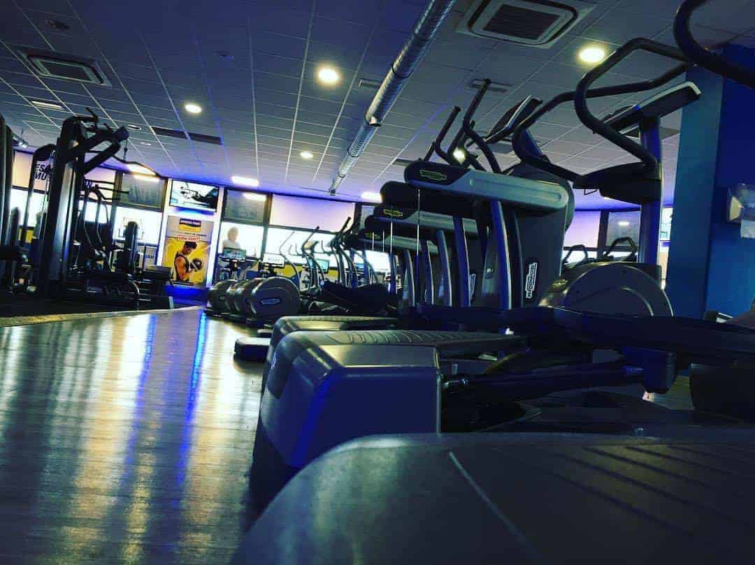fitness park-3
