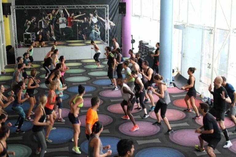 Vit'halles-montpellier-2