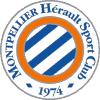 Football / Ligue 1 : Montpellier ramène un bon point de Guingamp (EAG 2-2 MHSC)