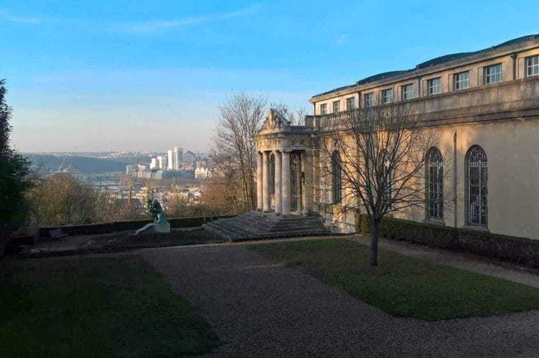 2017, des expositions en région Occitanie pour l’année Rodin