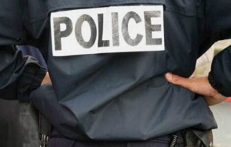 21 nouveaux policiers municipaux à Montpellier