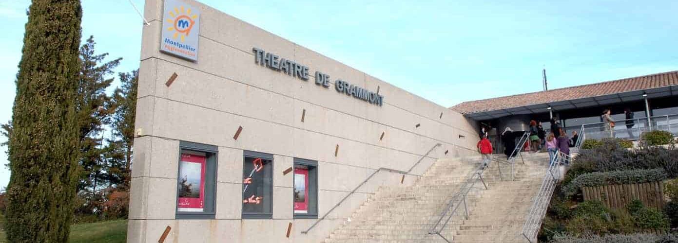 4 candidatures retenues pour le poste de Directeur/trice du Centre Dramatique National de Montpellier