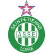 Football / Ligue 1 : Montpellier trop timide et inoffensif face à Lyon (MHSC 0-2 OL)