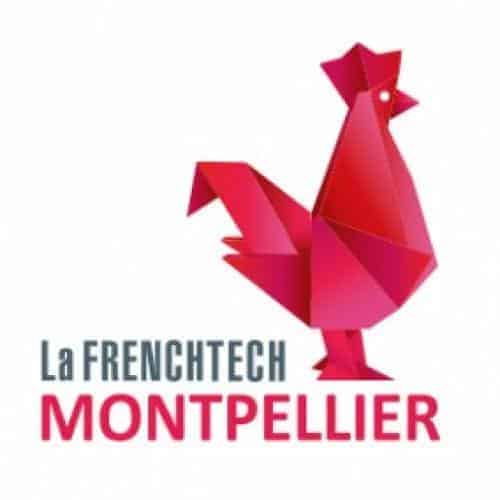 6 entreprises montpelliéraines dans le classement des meilleures startups françaises !
