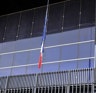 Actes de terrorisme : Réaction de Philippe Saurel, Maire de Montpellier et Président de Montpellier Méditerranée Métropole