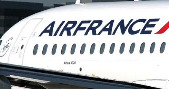 Aéroport de Montpellier : 2 vols supplémentaires annulés