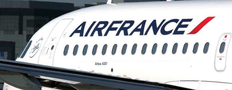 Aéroport de Montpellier : 2 vols supplémentaires annulés aujourd'hui