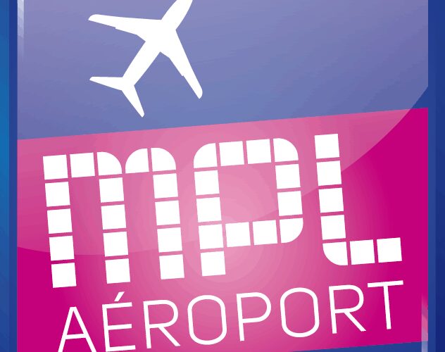 Aéroport de Montpellier : Nouvelle ligne pour Bordeaux à partir du 25 janvier