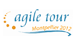 Agile Tour Montpellier 2012