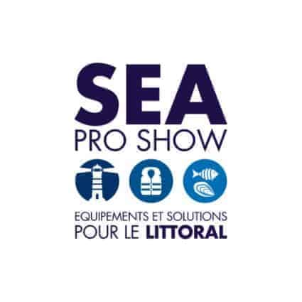 Avec le Sea Pro Show, Montpellier aura bientôt son salon dédié aux pros du littoral!