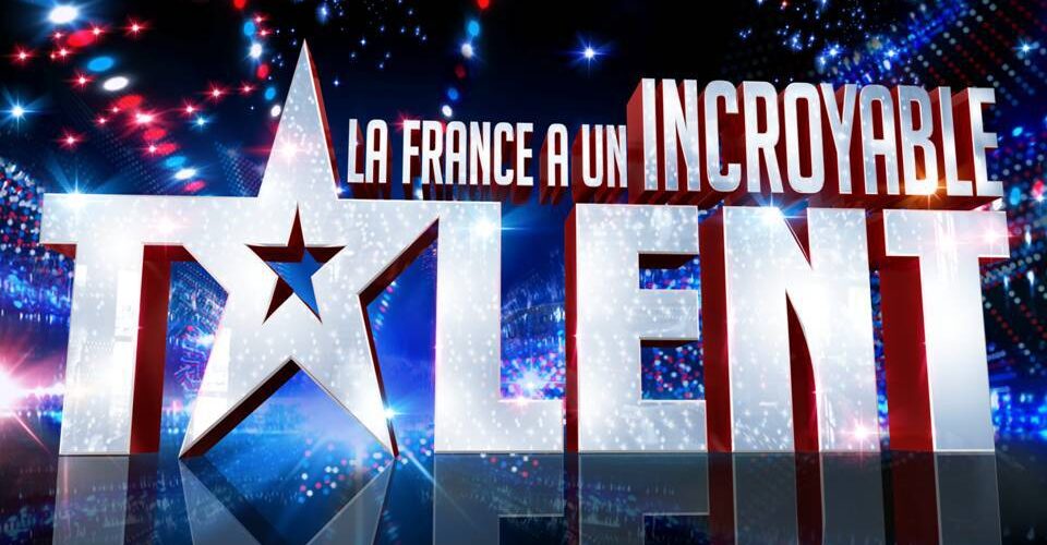 Casting «La France a un incroyable talent» bientôt à Montpellier !