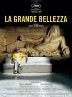 Cinéma Montpellier : "La Grande Belezza" au musée Henri Prades