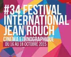 Cinéma Nestor Burma : Festival « Voir autrement le monde »