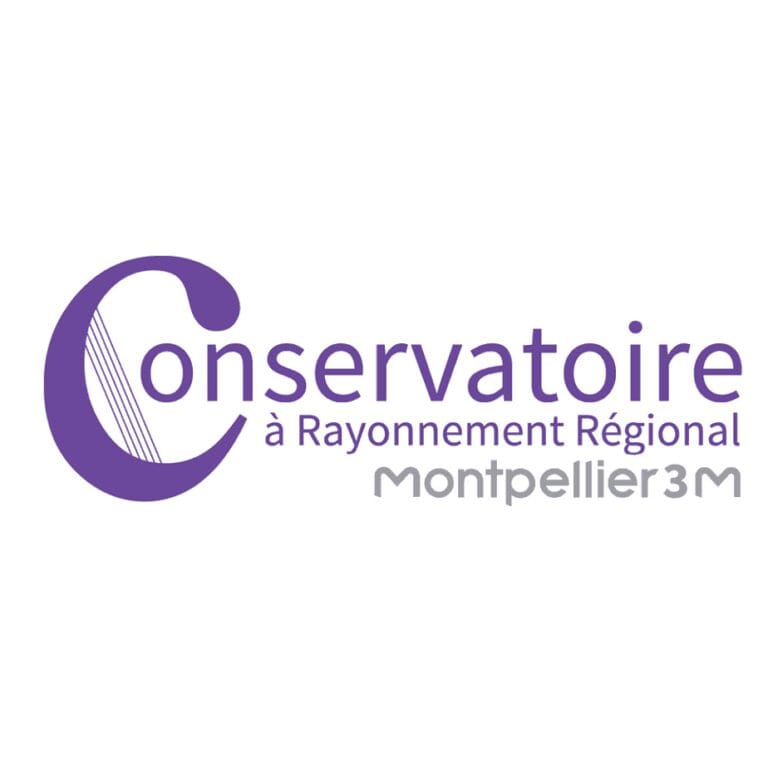 Concerts gratuits au Conservatoire à Rayonnement Régional