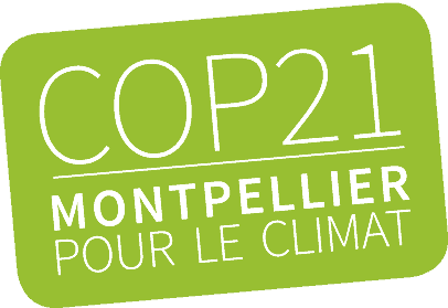 COP 21 : Une soirée-débat sur le changement climatique à Murviel-lès-Montpellier