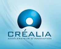 CREALIA apporte son soutien à 2 nouvelles startups