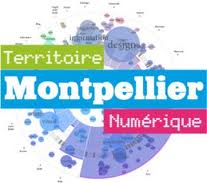 Créez votre appli grâce à Montpellier Territoire Numérique