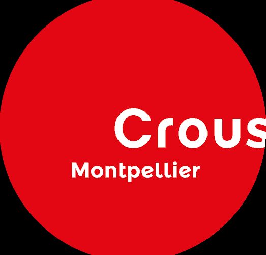 CROUS Montpellier : Inauguration de l'(S)pace
