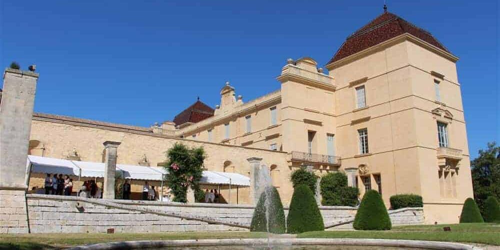 Découvrez la Camargue avec les visites guidées de l'Office de tourisme de Montpellier