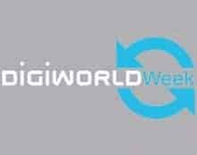 DigiWorld Week : Montpellier, capitale du numérique du 14 au 22 novembre