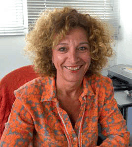 Entretien avec Nathalie Avallet, Directrice de la Foire de Montpellier
