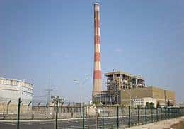 Fermeture de la centrale EDF d'Aramon : Réaction du Président de la Région