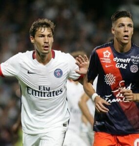 Football – MHSC/PSG : Montpellier s’est t-il rassuré ?