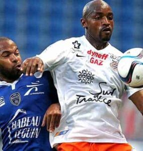Football – Troyes/MHSC : Montpellier n’est pas plus avancé