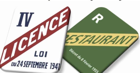 Formation au permis d'exploitation sur Montpellier (Bars et restaurants)