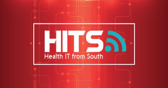 HITS 2015 : la Région accompagne et valorise la Santé Connectée