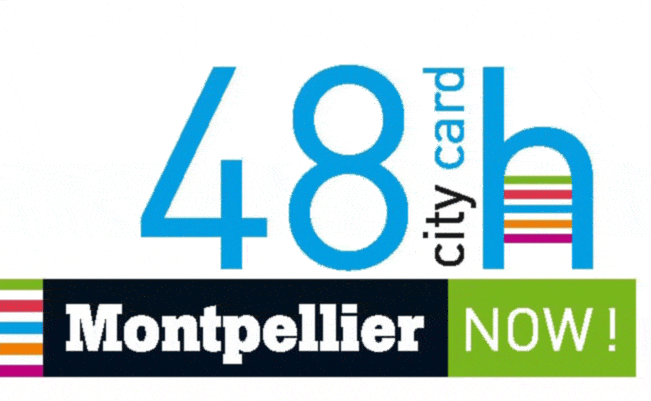 L'image Montpellier Now confiée à l'agence KFH