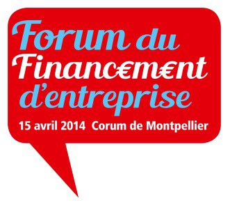 La CCI de Montpellier lance le premier Forum du financement d'entreprise au Corum