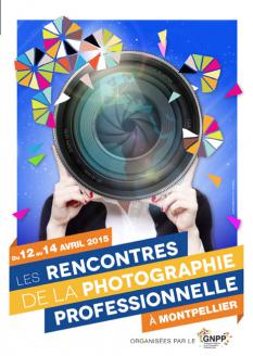 La gare de Montpellier accueille la World Photography Cup
