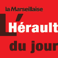 La Marseillaise – L’Hérault du Jour sauvé