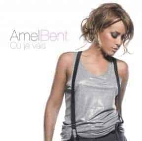 Gagnez vos places pour le concert d'Amel Bent grâce à Montpellito!