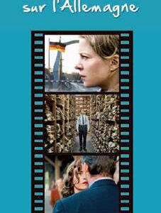 Le cinéma allemand à l'honneur au Diagonal