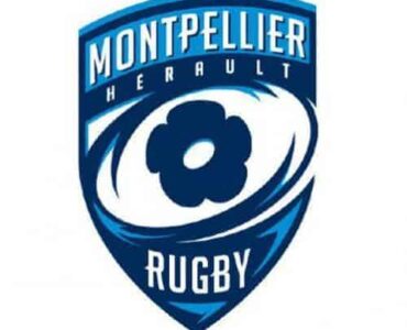 Le MHR renoue avec la victoire à Bayonne