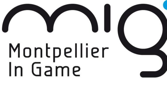 Le MIG, un évènement d’envergure internationale pour l’industrie du jeu vidéo à Montpellier